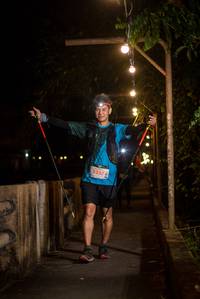 BIB: 5267
                            <button type="button" onclick="openModal(21808037)" class="btn btn-primary btn-sm float-right btn-popup" data-toggle="modal" data-target=".modal-high-quality">
                        <i class="fas fa-shopping-cart"></i> Add to Cart
                    </button>
                                            <button type="button" onclick="isThisMe(21808037, true)" class="btn btn-success btn-sm float-right btn-popup btn-isme hidden" data-toggle="tooltip" data-placement="bottom" title="นี่คือรูปของคุณใช่ไหม คลิกที่นี่เพื่อเอาเข้าอัลบั้ม">
                        <i class="fas fa-plus"></i> Add to album
                    </button>
                    <button type="button" onclick="isThisMe(21808037, false)" class="btn btn-warning btn-sm float-right btn-popup btn-isnotme hidden">
                        <i class="fas fa-ban"></i> Remove from album
                    </button>